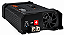 Fonte AJK Carbon Bob 45A/90A. - Imagem 3