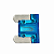 Fusível Mini Perfil Baixo 15A - Technoise. - Imagem 1