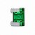 Fusível Mini Perfil Baixo 30A - Technoise. - Imagem 1