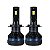 Led Elite Colors - H7 - Rayx. - Imagem 4