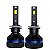Led Elite Colors - H27 - Rayx. - Imagem 3