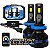 Led Elite Colors - H11 - Rayx. - Imagem 1
