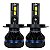Led Elite Colors - H4 - Rayx. - Imagem 3