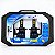 Led Elite Colors - H4 - Rayx. - Imagem 2