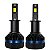 Led Elite Colors - H3 - Rayx. - Imagem 3