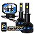 Led Elite Colors - H3 - Rayx. - Imagem 1