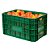 CAIXA HORTIFRUTI CP 31 TAL VERDE - Imagem 2