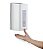 DISPENSER STREET SABON/ALCOOL - Imagem 5