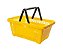 CESTA DE MERCADO 13 LTS - Imagem 6