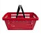 CESTA DE MERCADO 7 LTS - Imagem 4