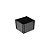 CAIXA MOD. 002 - Imagem 1