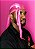 Durag AFRO BLACK (lisa) - Imagem 2