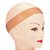 Faixa Hair Grip de Silicone para Fixar Lace & Peruca - Imagem 1