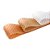Faixa Hair Grip de Silicone para Fixar Lace & Peruca - Imagem 3