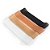 Faixa Hair Grip de Silicone para Fixar Lace & Peruca - Imagem 2