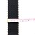 Faixa Hair Grip de Silicone para Fixar Lace & Peruca - Imagem 4
