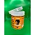 CERA MODELADORA AFRICAN GLOW 1KG USO PROFISSIONAL - Imagem 1