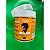 CERA MODELADORA AFRICAN GLOW 1KG USO PROFISSIONAL - Imagem 2