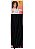 Cabelo cacheado Nina Softex - Imagem 4