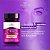 Colágeno - Hyaluronic Beauty 120g - Imagem 2