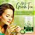 Seca Barriga - AMK Green Tea 80g - Imagem 2