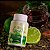 Seca Barriga - AMK Green Tea 80g - Imagem 3