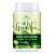 Seca Barriga - AMK Green Tea 80g - Imagem 1