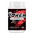 Energético em Pó - AMK Power 80g - Imagem 1