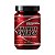Suplemento - Infinite Energy - Imagem 1