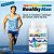 Vitamina para Homem - Healthy Man - Imagem 2