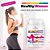 Vitamina para Mulher - Healthy Woman - Imagem 2