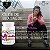 Vitamina para Mulher - Healthy Woman - Imagem 3