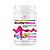 Vitamina para Mulher - Healthy Woman - Imagem 1