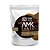 Shake Chocolate 189g - Imagem 1