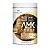 Shake Baunilha 540g - Imagem 1