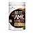 Shake Chocolate 540g - Imagem 1