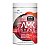 Shake Morango 540g - Imagem 1