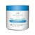 Gel Redutor 500g - Imagem 1
