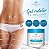 Gel Redutor 500g - Imagem 2