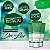 Gel Massageador Dr. Liu 80g - Imagem 2