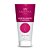 Esfoliante Corporal 150g - Imagem 1