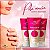Esfoliante Corporal 150g - Imagem 2