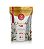 Chá Superchá SB - MDTea Global Line 120g. - Imagem 1