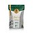 Chá Sbeltchá – MDTea Global Line 120g. - Imagem 1