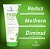 Creme Redutor de Medidas 200g. - Imagem 2