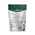 Chá Seca Barriga Kit - 6 Pacotes de 120g. cada - 90 Dias de Tratamento - Imagem 4