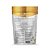 Chá Seca Barriga Kit - 6 Pacotes de 120g. cada - 90 Dias de Tratamento - Imagem 2