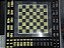 Xadrez - Imagem 6