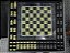 Xadrez - Imagem 2