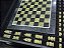 Xadrez - Imagem 4